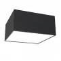 C032CL-12W4K-SQ-B