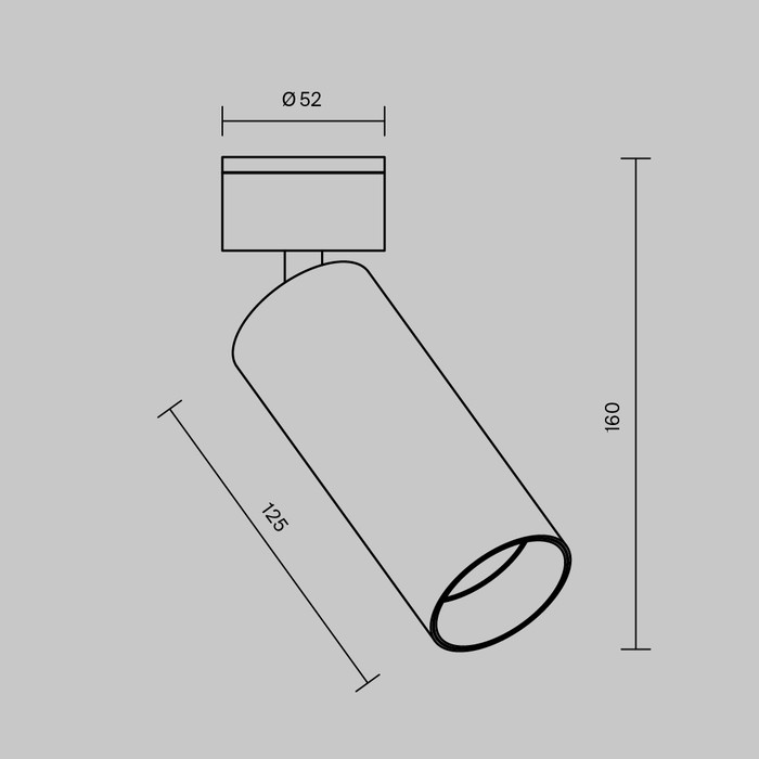 C055CL-L12W3K-W-BS