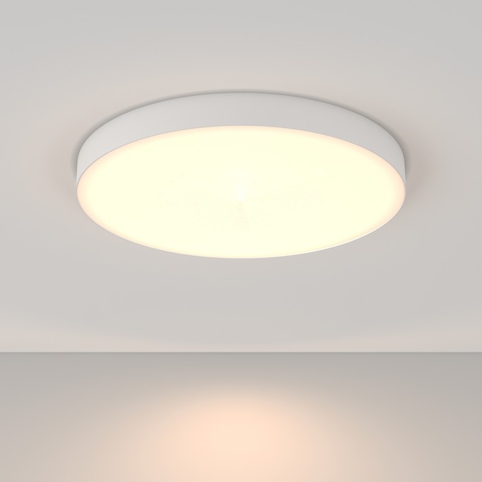 C032CL-90W3K-RD-W