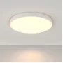 C032CL-90W3K-RD-W