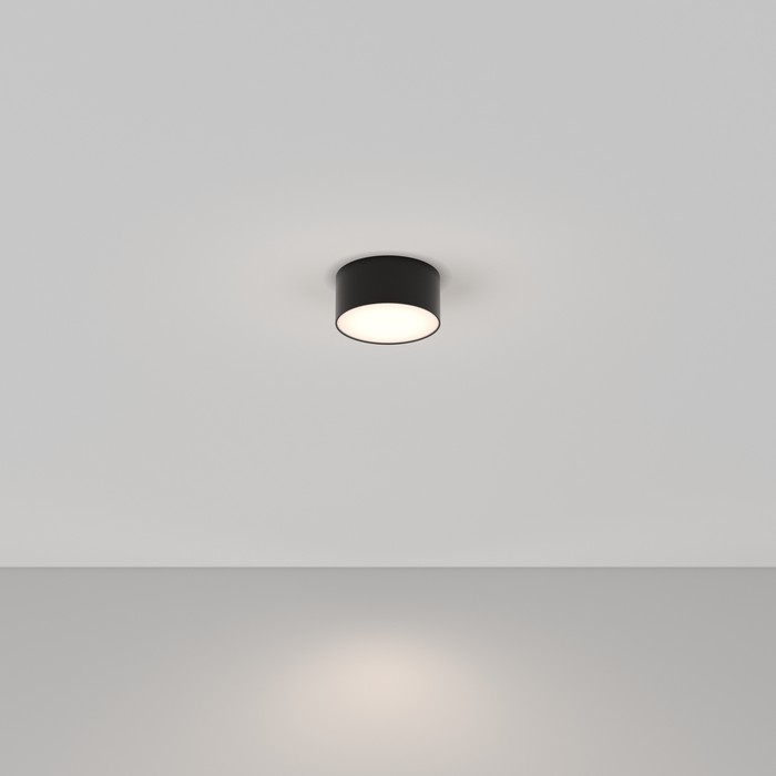 C032CL-12W4K-RD-B
