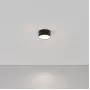 C032CL-12W4K-RD-B