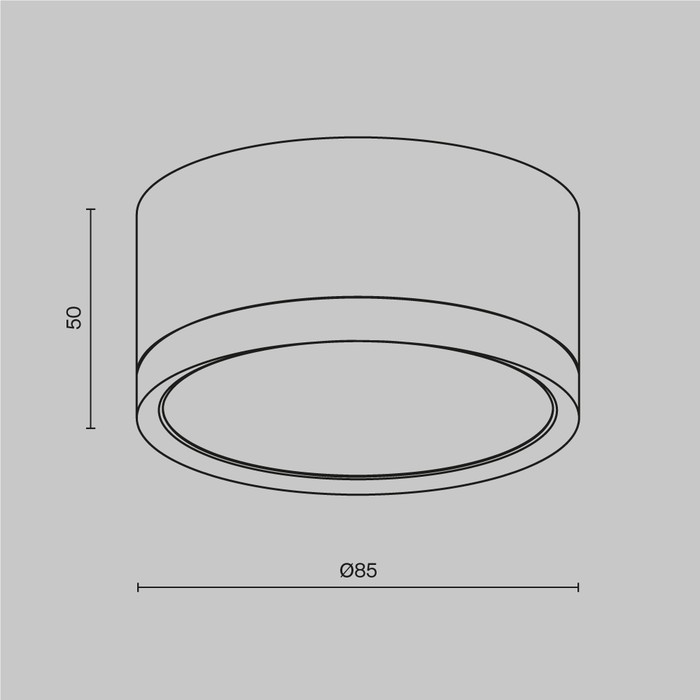 C086CL-GX53-SRD-W