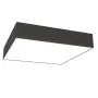 C032CL-36W3K-SQ-B
