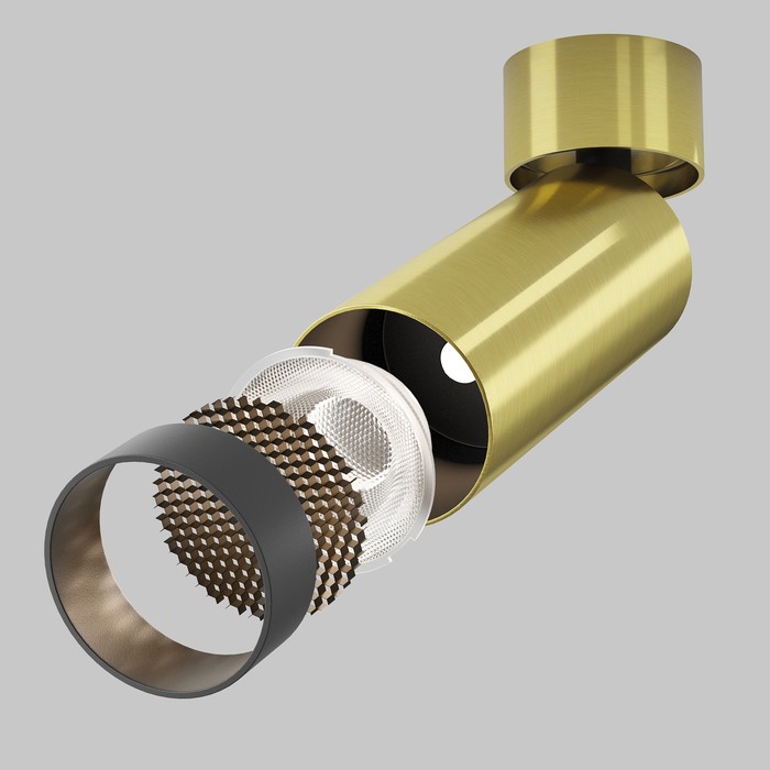 C055CL-L12W3K-W-BS