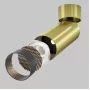 C055CL-L12W3K-W-BS