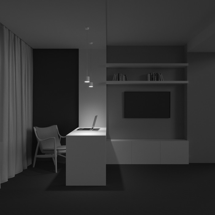 P088PL-GX53-W