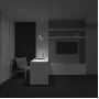 P088PL-GX53-W