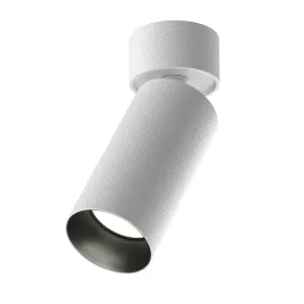 C082CL-01-GU10-W
