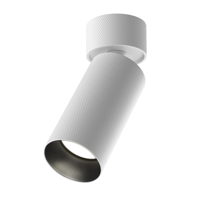 C082CL-01-GU10-W