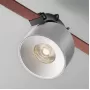 TR124B-12W3K-M-W