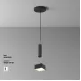 C032CL-12W3K-SQ-B