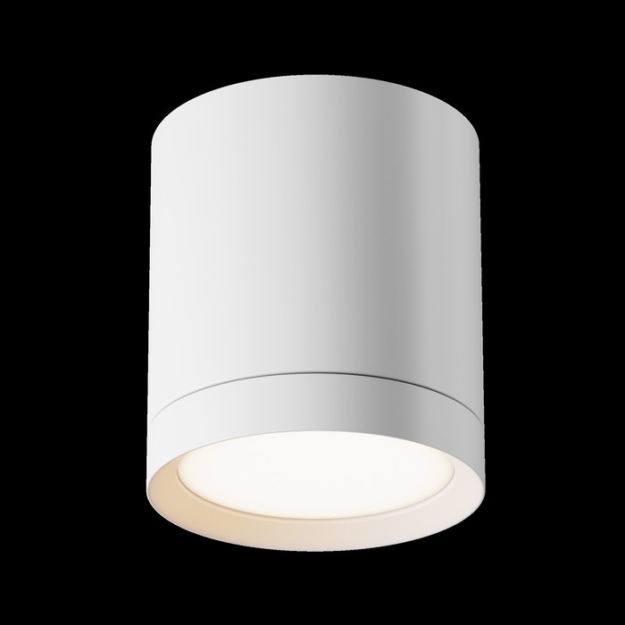 C086CM-GX53-MRD-W