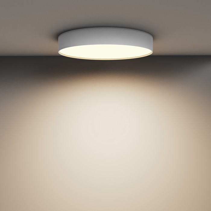 C032CL-45W3K-RD-W