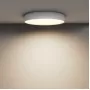 C032CL-45W3K-RD-W