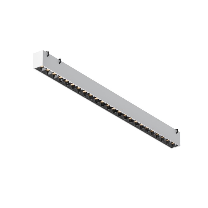 TR128B-24W3K-M-W