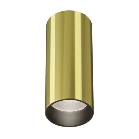 C056CL-L12W4K-W-BS