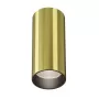 C056CL-L12W4K-W-BS