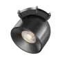 TR124B-12W3K-M-B