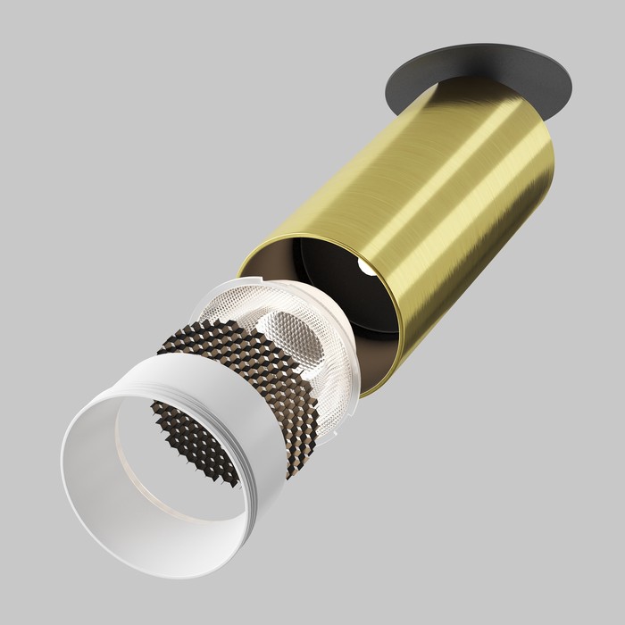 C053CL-L12W3K-W-BS