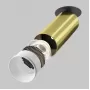 C053CL-L12W3K-W-BS