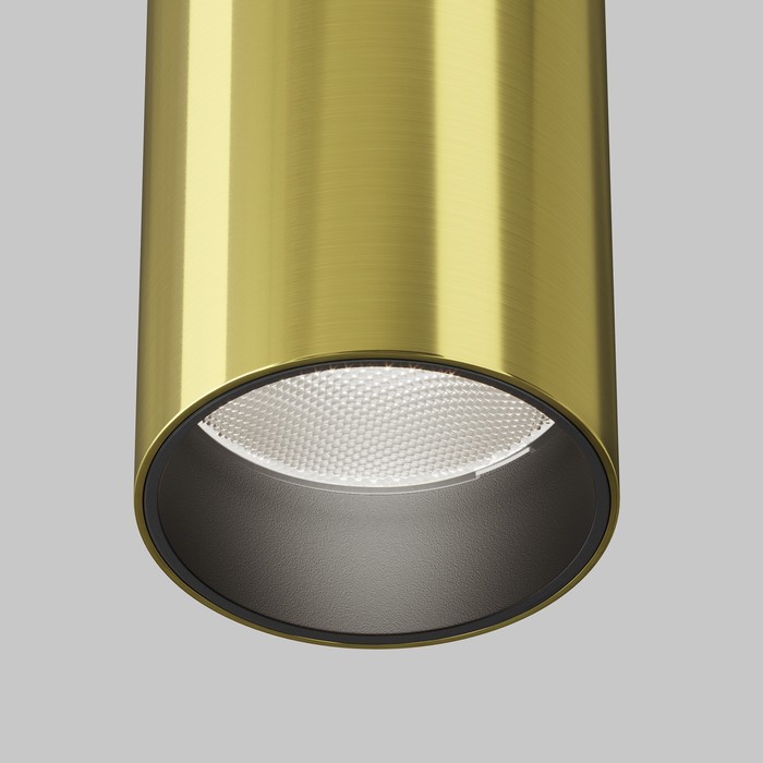 C056CL-L12W4K-W-BS