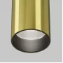 C056CL-L12W4K-W-BS