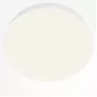 C032CL-45W4K-RD-W