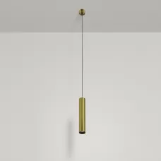 P072PL-L12W3K-BS