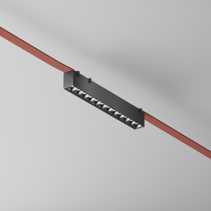 TR128B-12W3K-M-B
