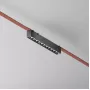 TR128B-12W3K-M-B