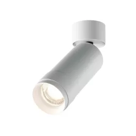 C055CL-L12W4K-Z-W