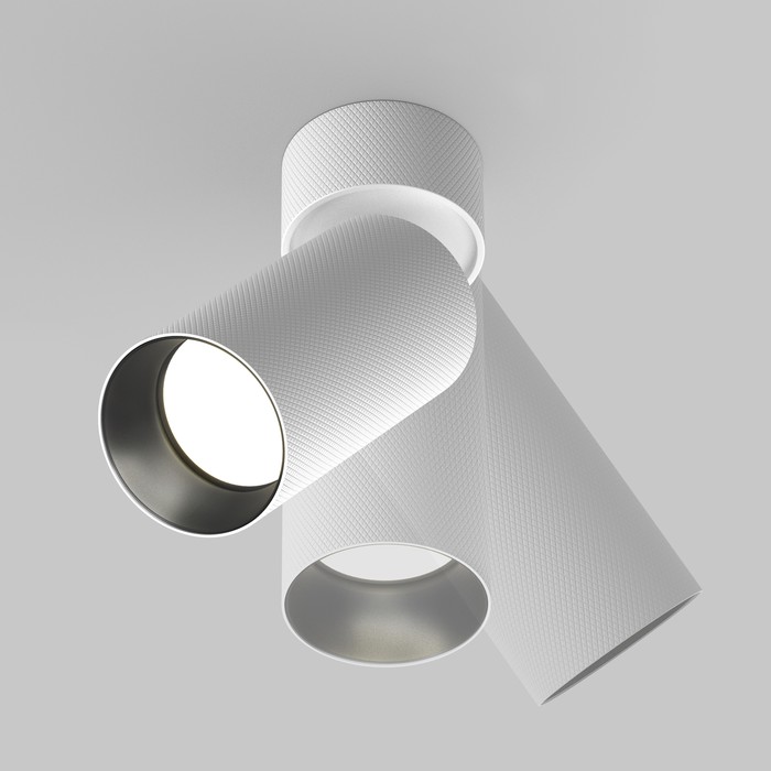 C082CL-01-GU10-W