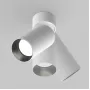 C082CL-01-GU10-W