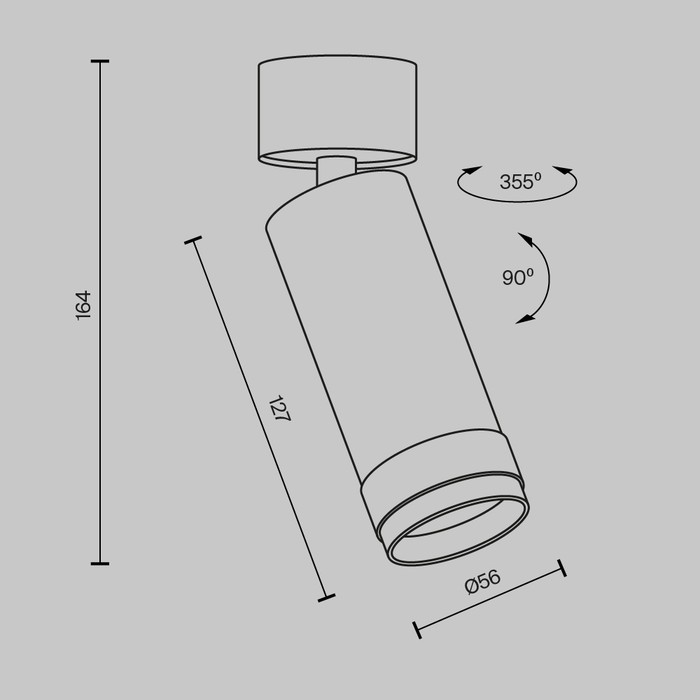 C055CL-L12W4K-Z-W