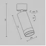 C055CL-L12W4K-Z-W