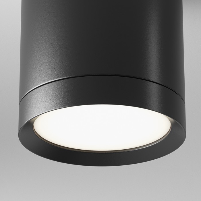 C086CM-GX53-MRD-B