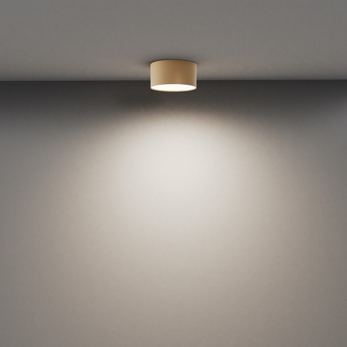 C032CL-12W4K-RD-MG