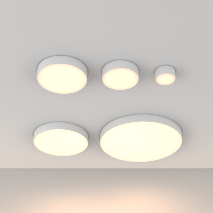 C032CL-90W3K-RD-W