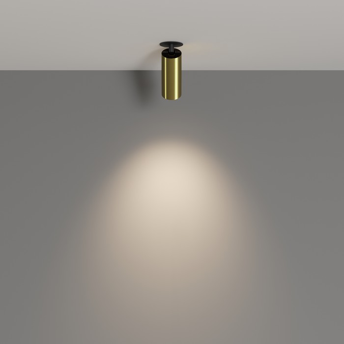 C053CL-L12W4K-W-BS