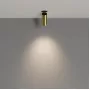 C053CL-L12W4K-W-BS