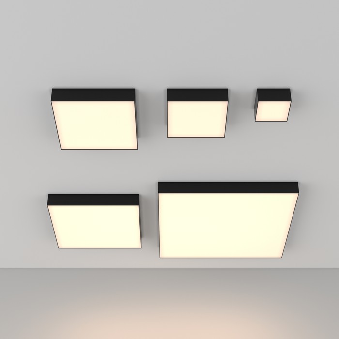 C032CL-36W3K-SQ-B