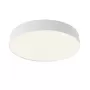 C032CL-45W4K-RD-W