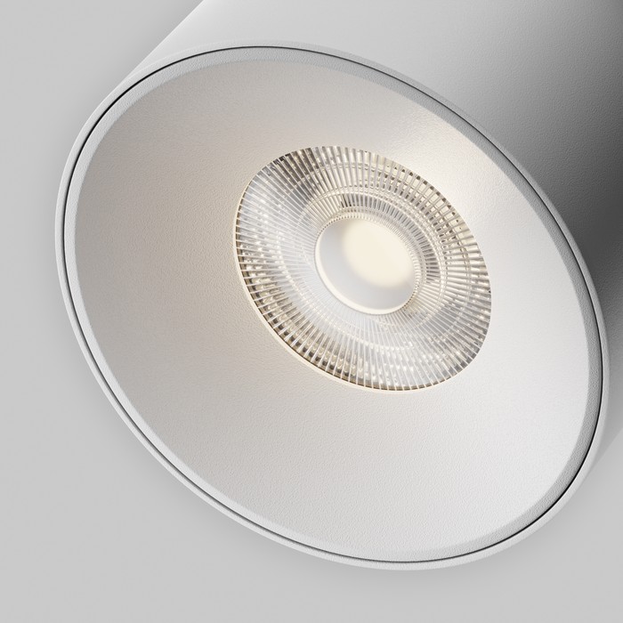 TR124B-12W4K-M-W