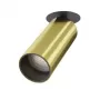C053CL-L12W4K-W-BS