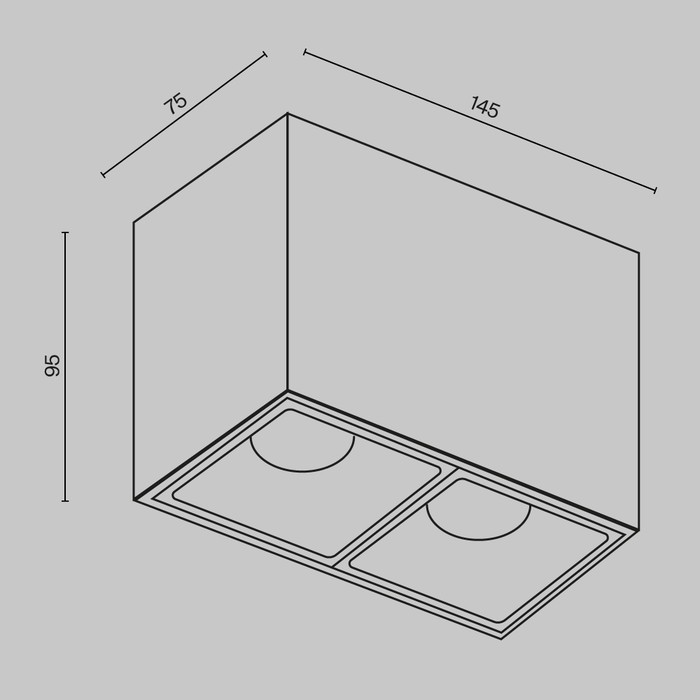 C065CL-02-L12W4K-W