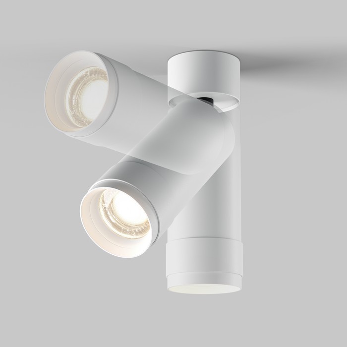 C055CL-L12W4K-Z-W