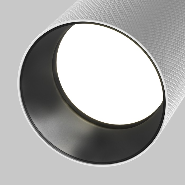 C082CL-01-GU10-W