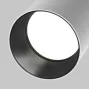 C082CL-01-GU10-W