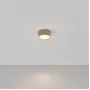 C032CL-12W3K-RD-MG